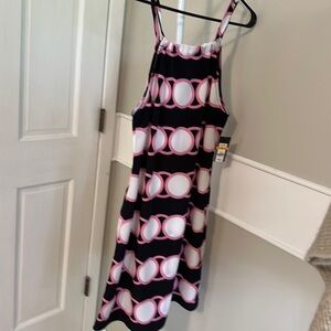 New with tags summer dress